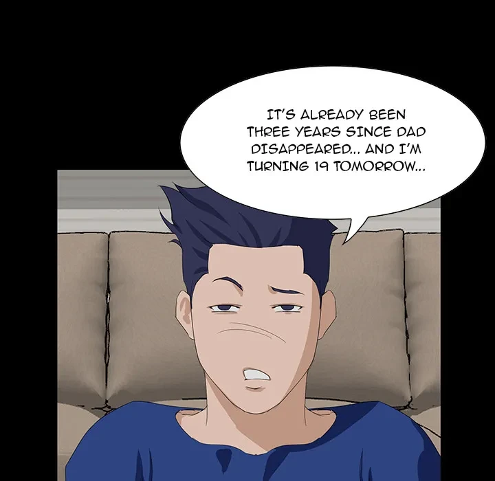 Chapter 1, page 108