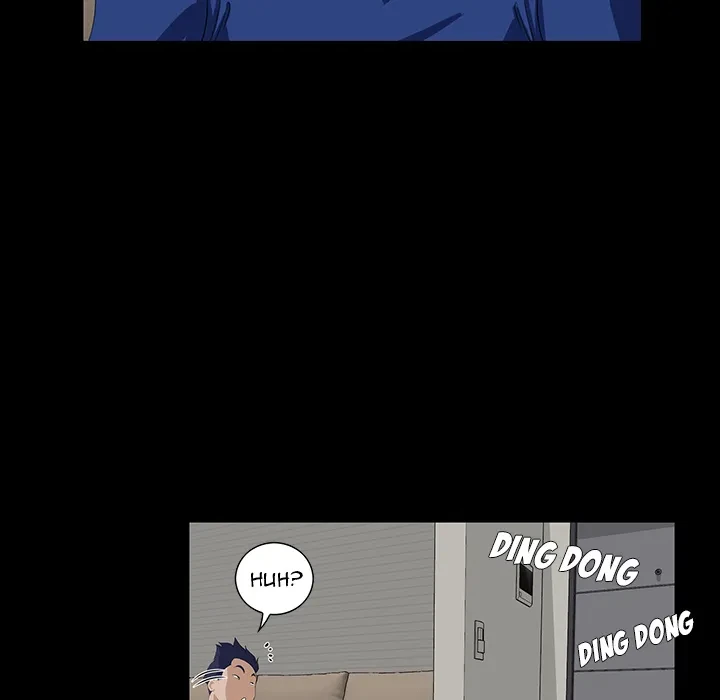 Chapter 1, page 109