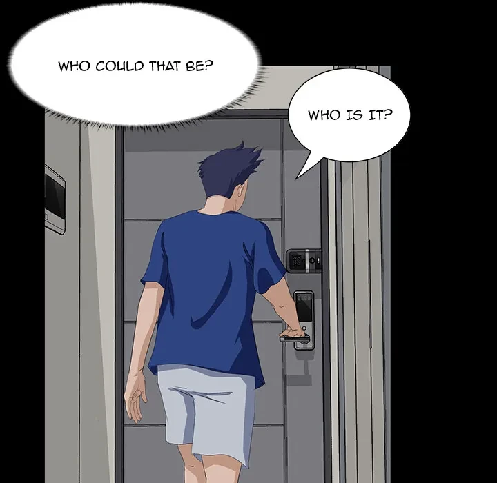 Chapter 1, page 111