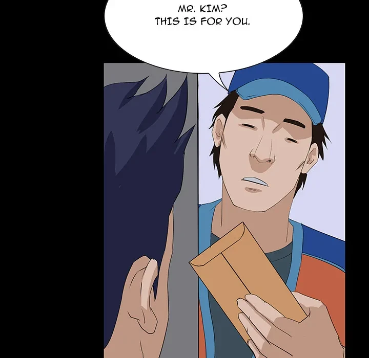 Chapter 1, page 113