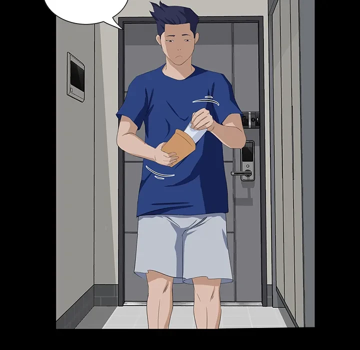 Chapter 1, page 115