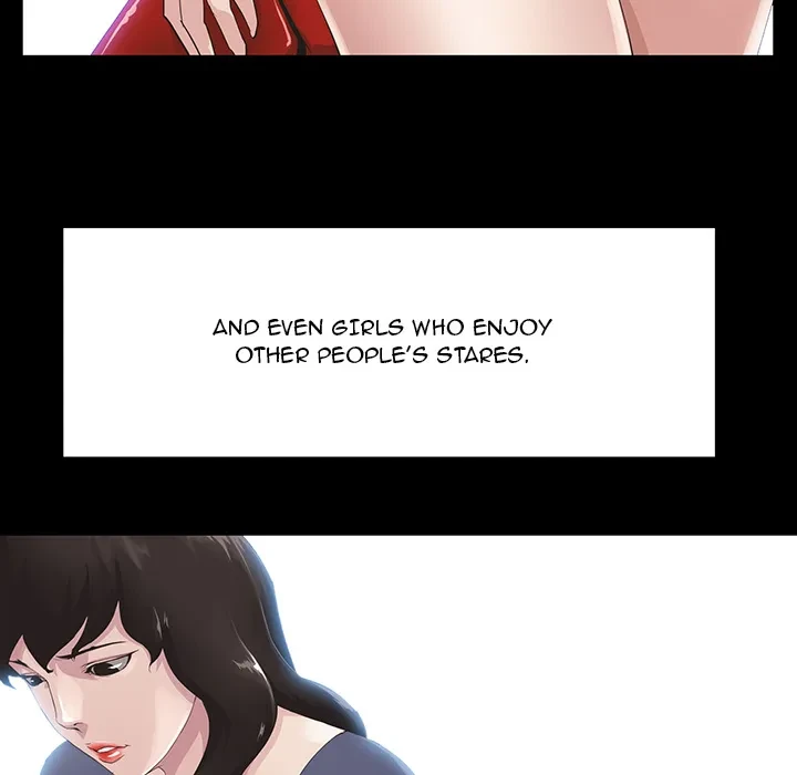 Chapter 1, page 12