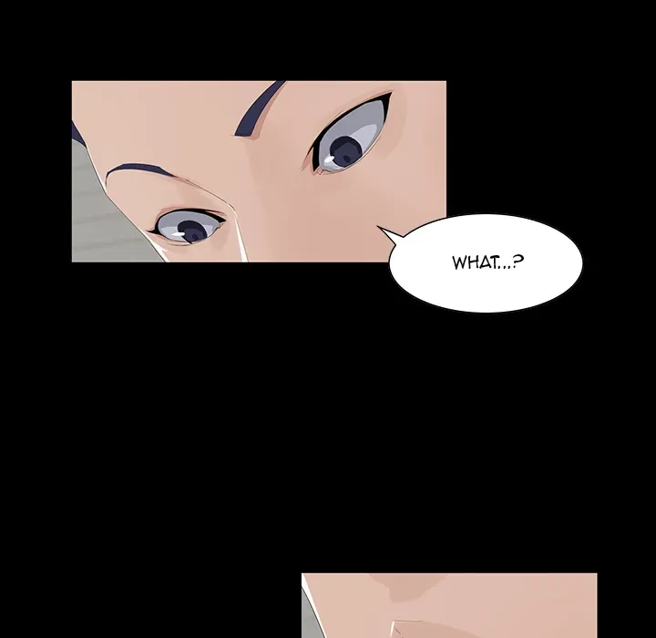Chapter 1, page 122