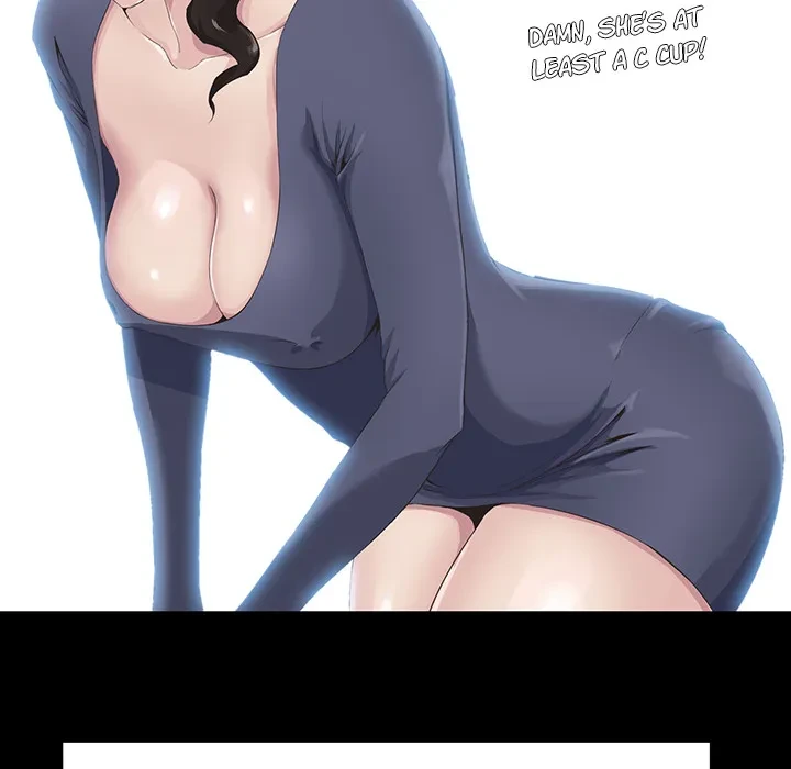 Chapter 1, page 13