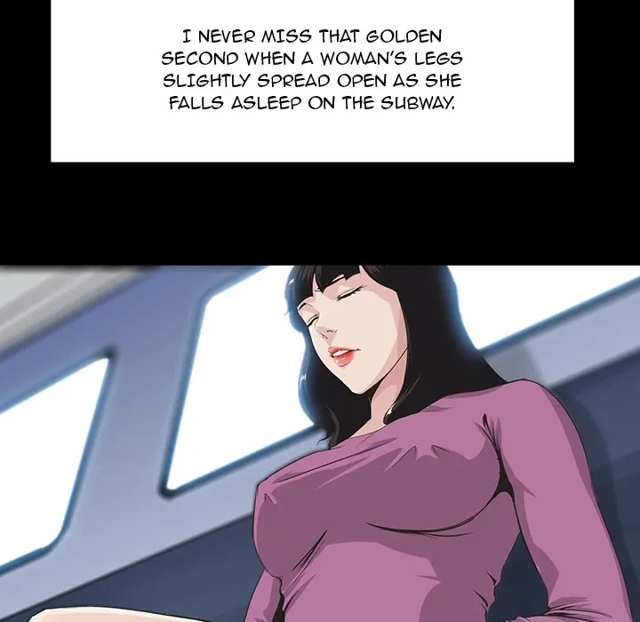 Chapter 1, page 14