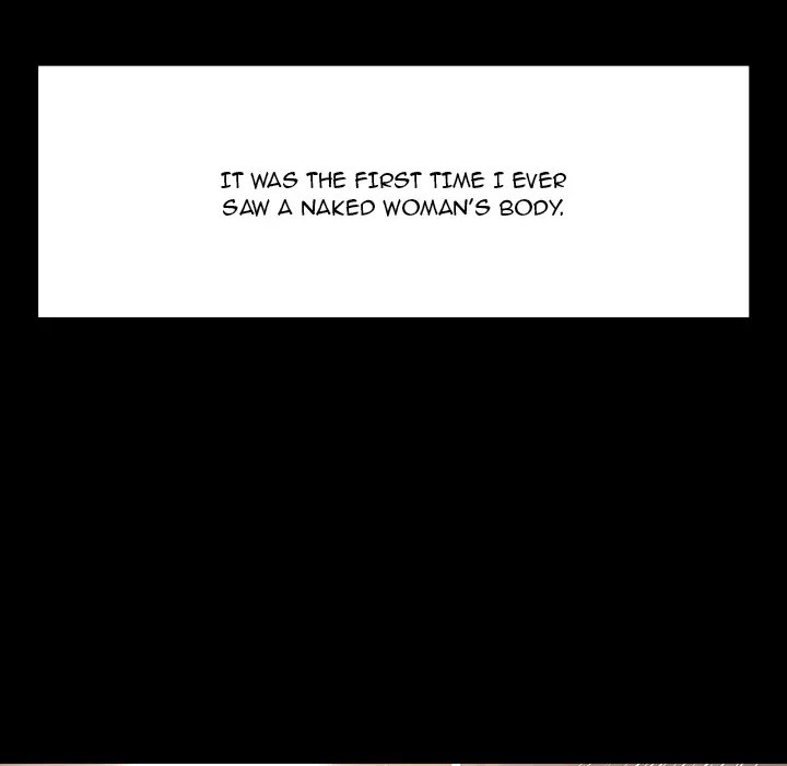Chapter 1, page 27