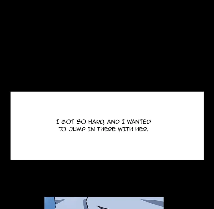 Chapter 1, page 36