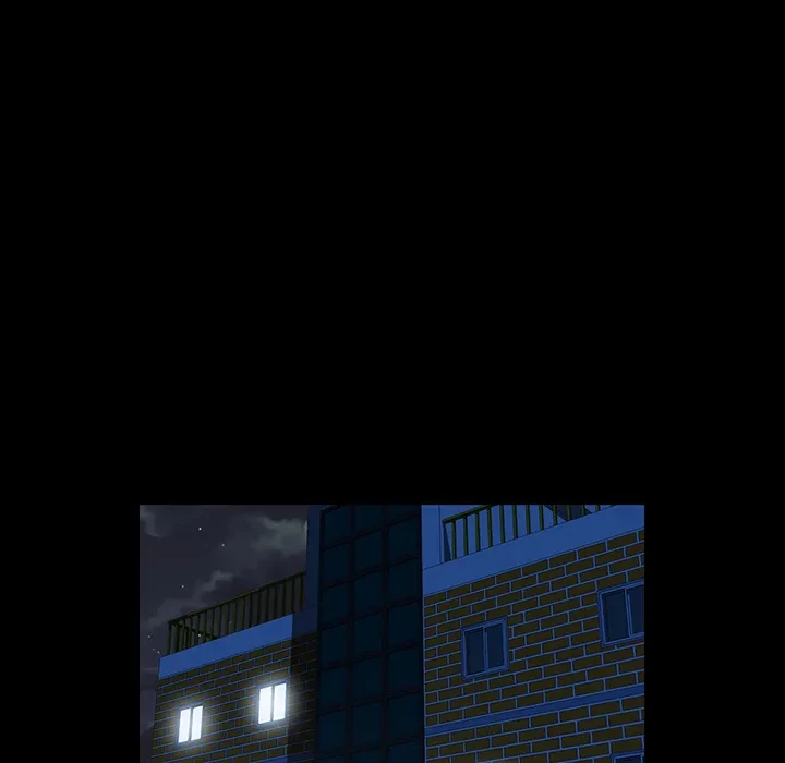 Chapter 1, page 39