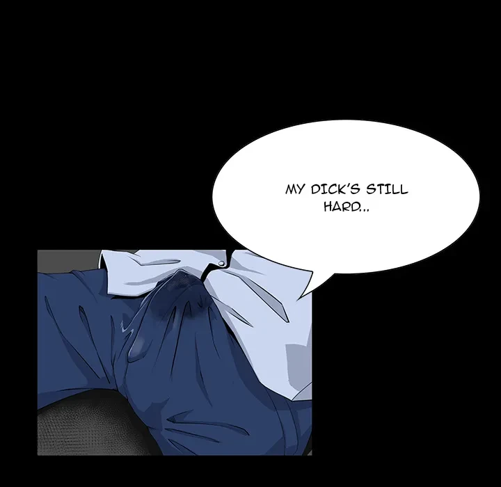 Chapter 1, page 42