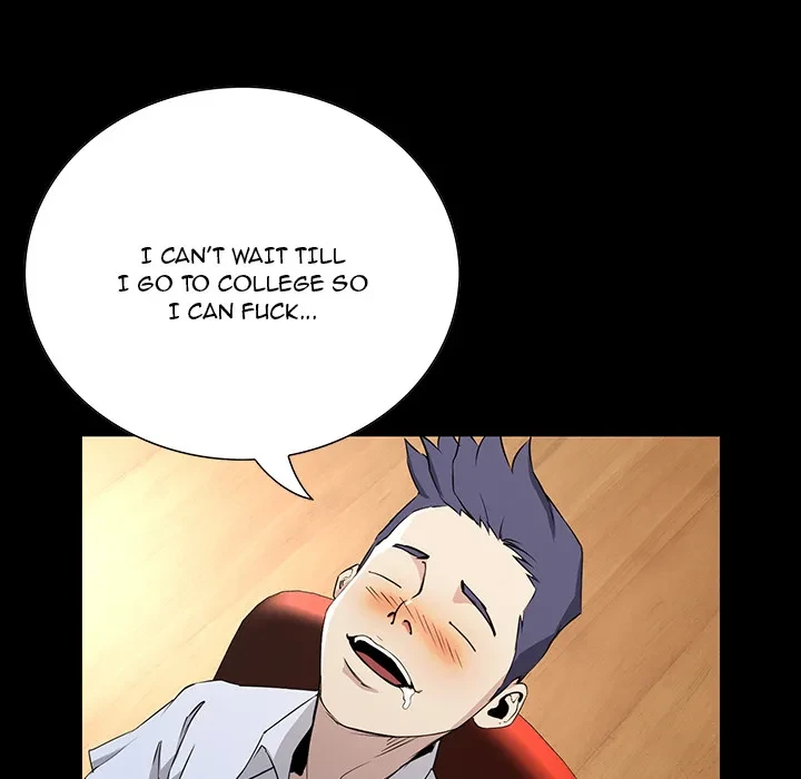 Chapter 1, page 44