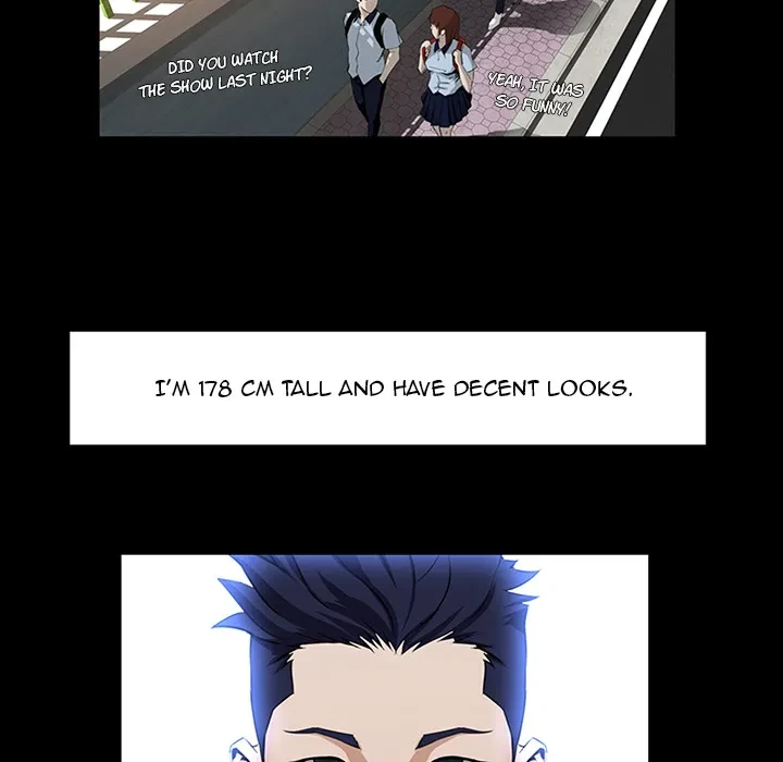 Chapter 1, page 5