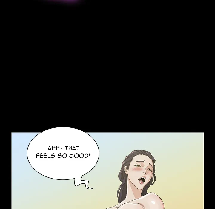Chapter 1, page 53