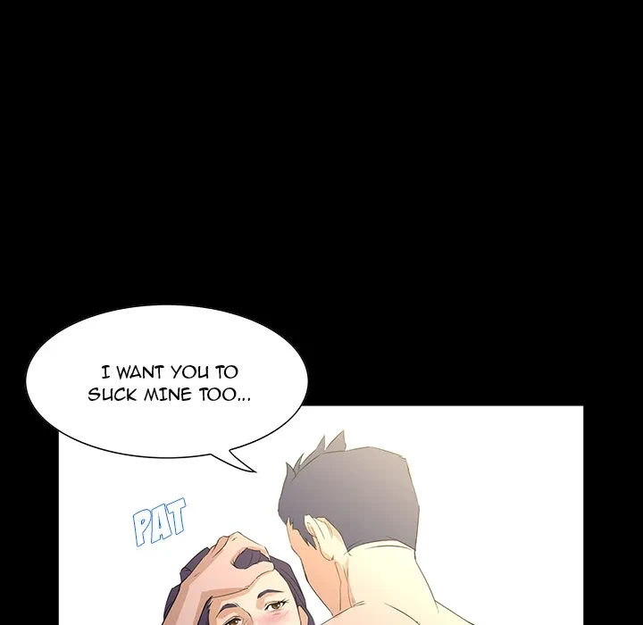 Chapter 1, page 55