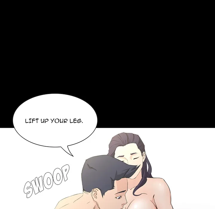 Chapter 1, page 71