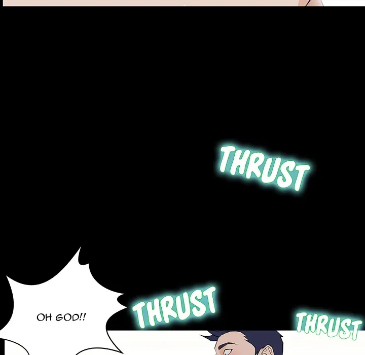Chapter 1, page 89