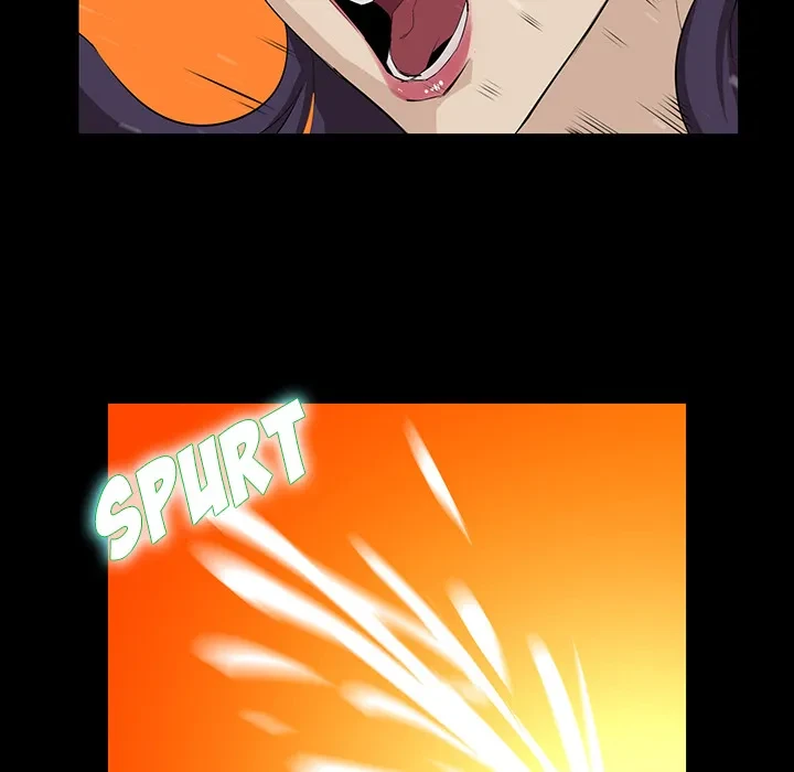 Chapter 1, page 96