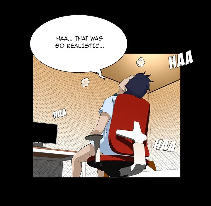 Chapter 1, page 99
