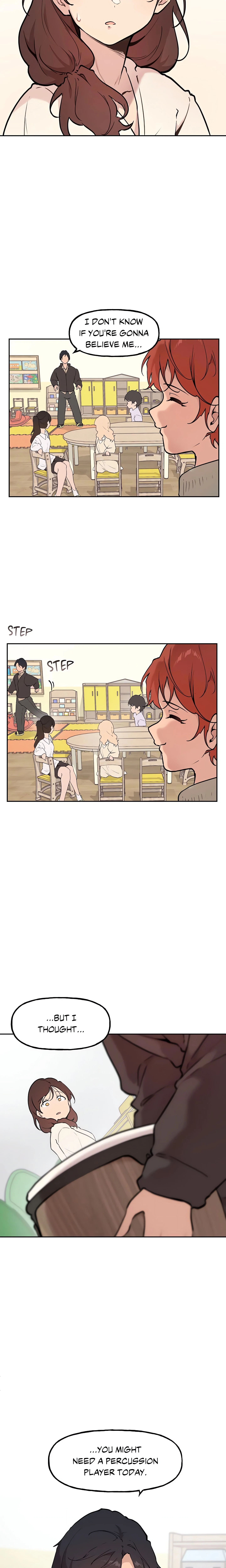 Chapter 69, page 10
