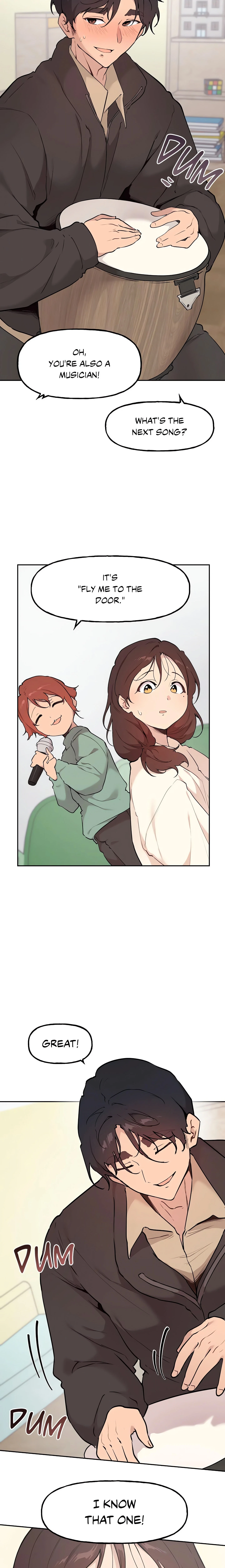 Chapter 69, page 11