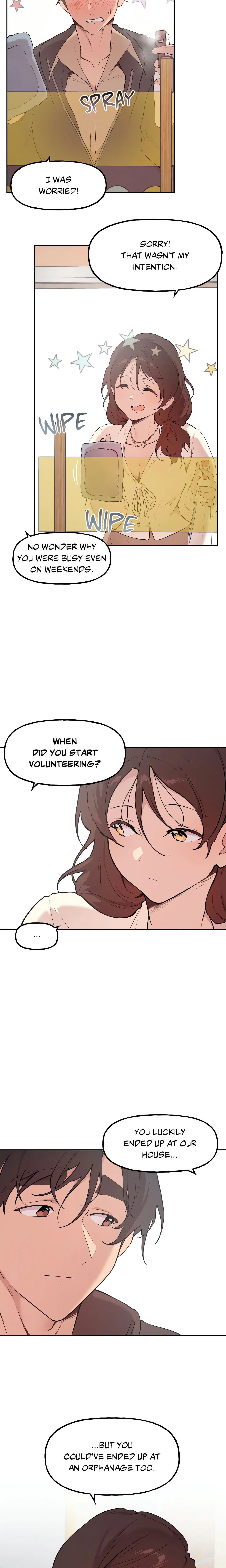 Chapter 69, page 13
