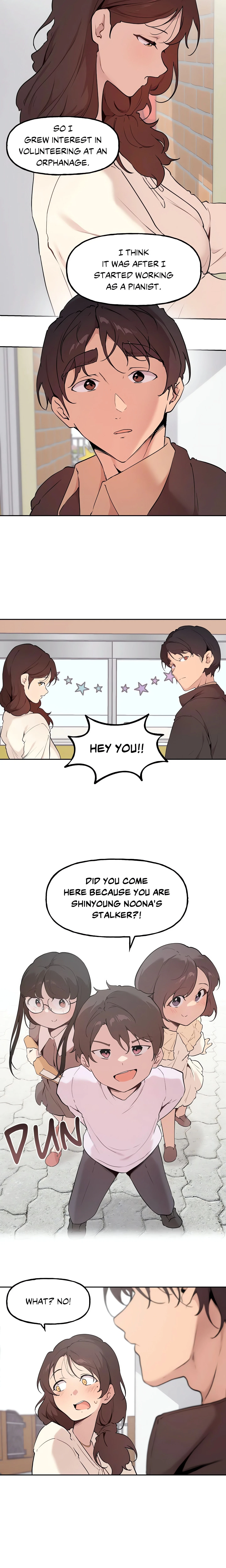 Chapter 69, page 14