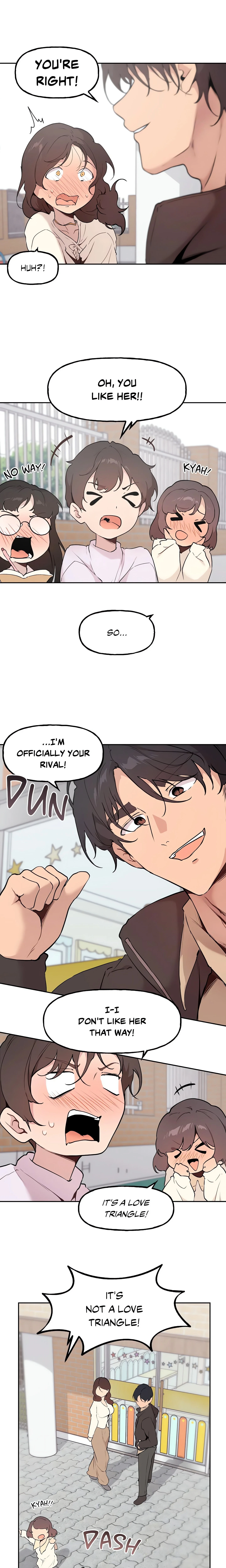 Chapter 69, page 15