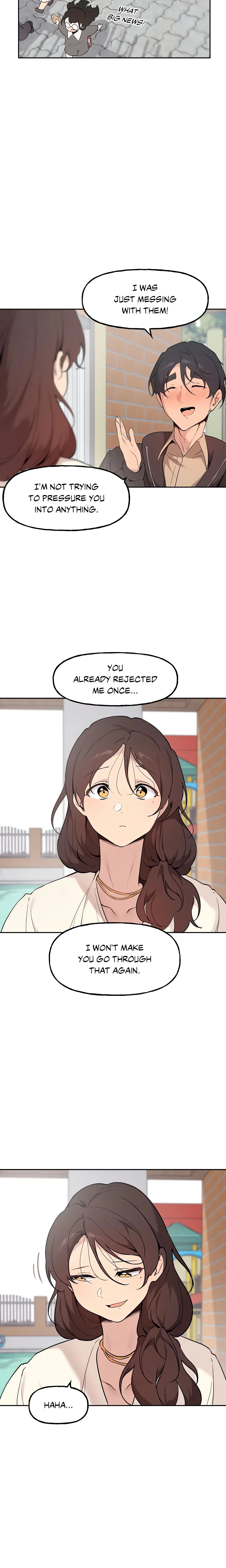 Chapter 69, page 16