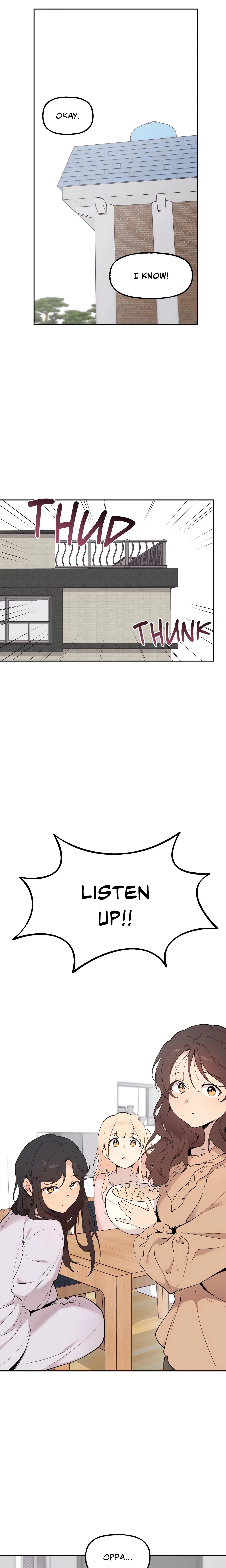 Chapter 69, page 17