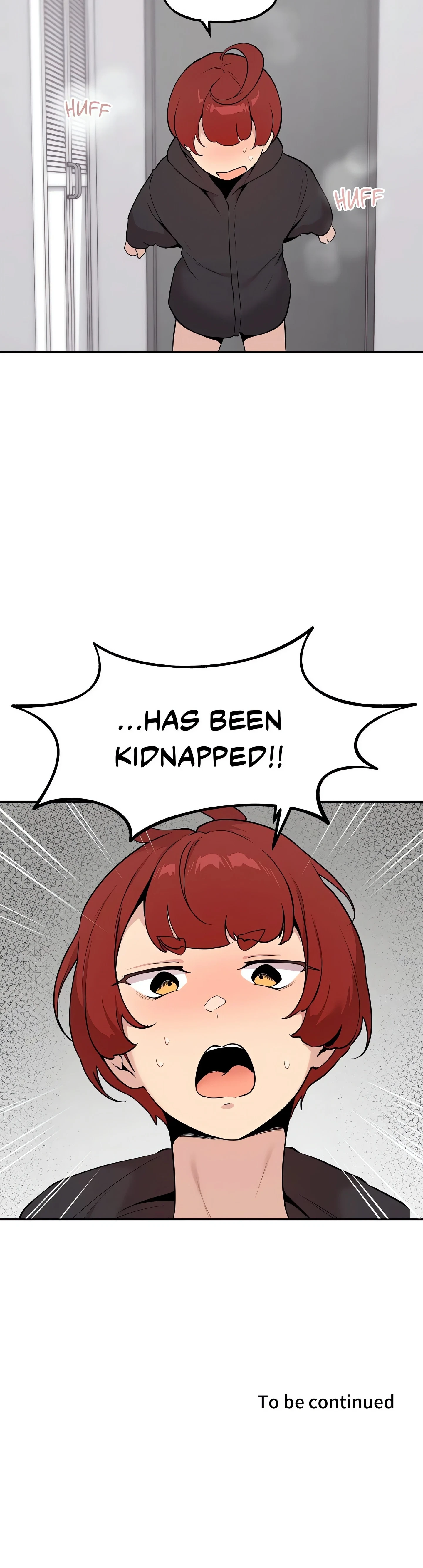 Chapter 69, page 18