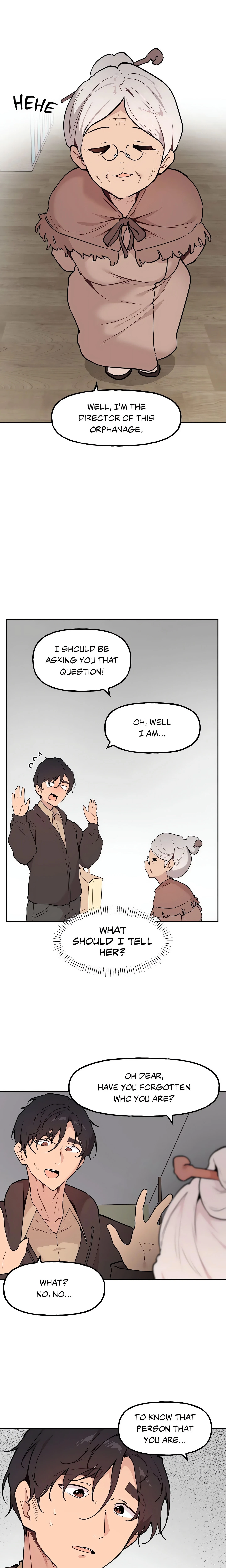 Chapter 69, page 5