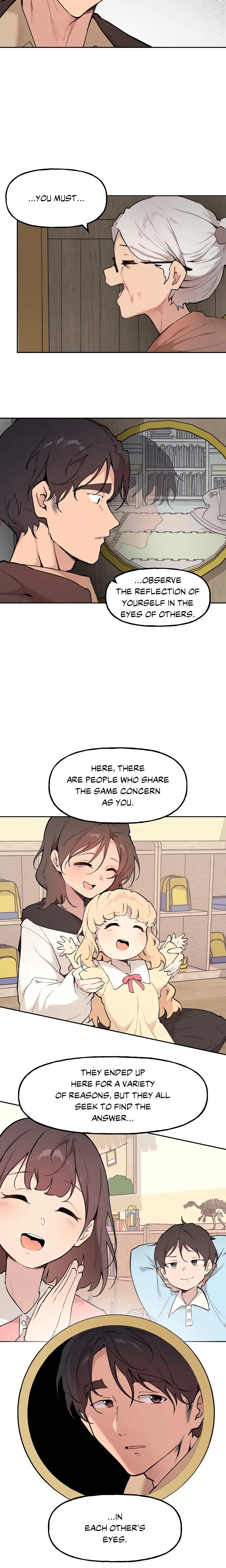 Chapter 69, page 6
