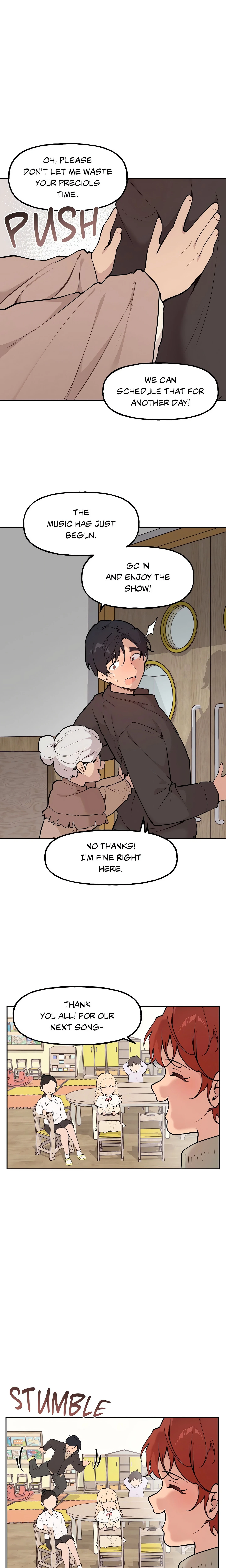 Chapter 69, page 7