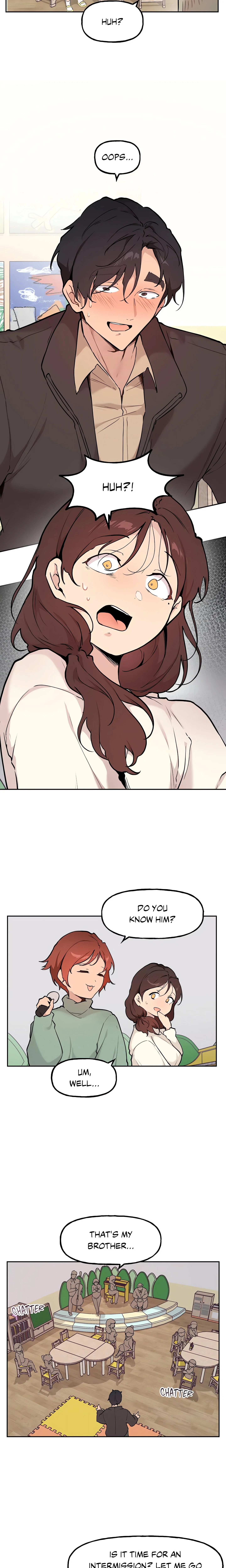 Chapter 69, page 8