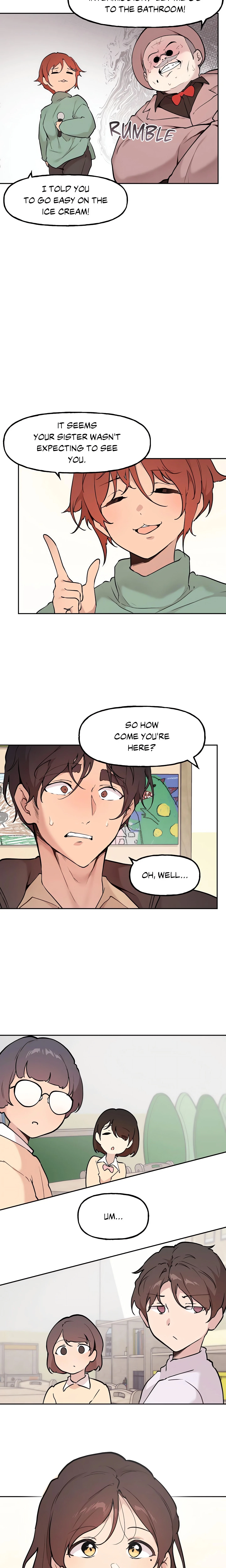 Chapter 69, page 9