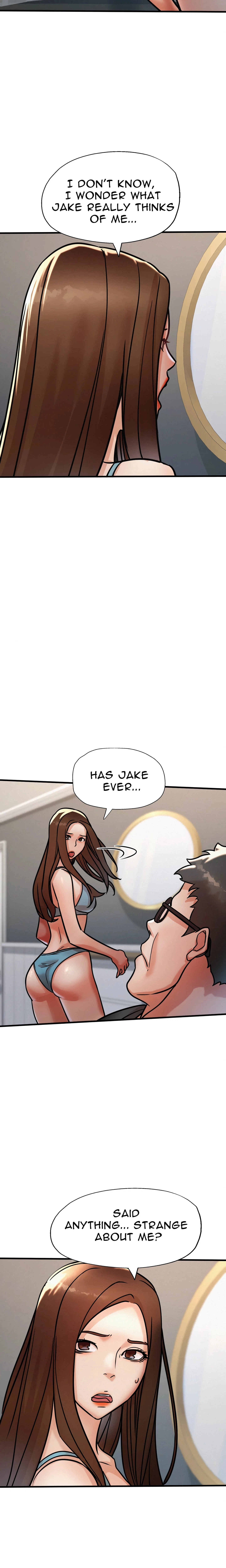 Chapter 15, page 10