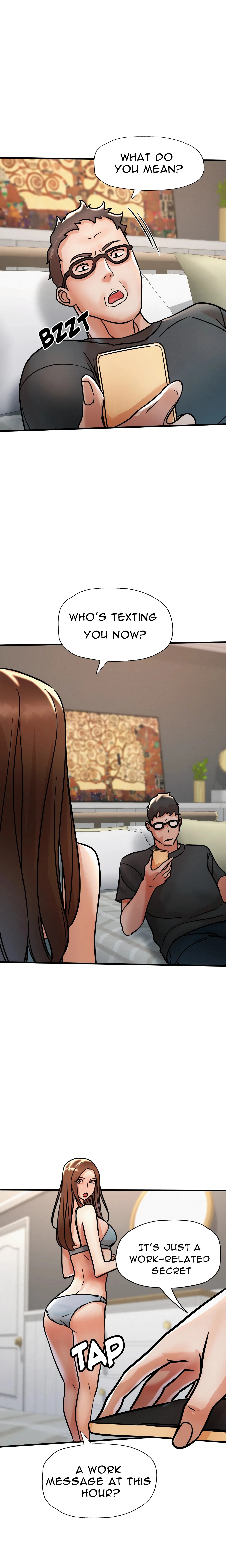 Chapter 15, page 11