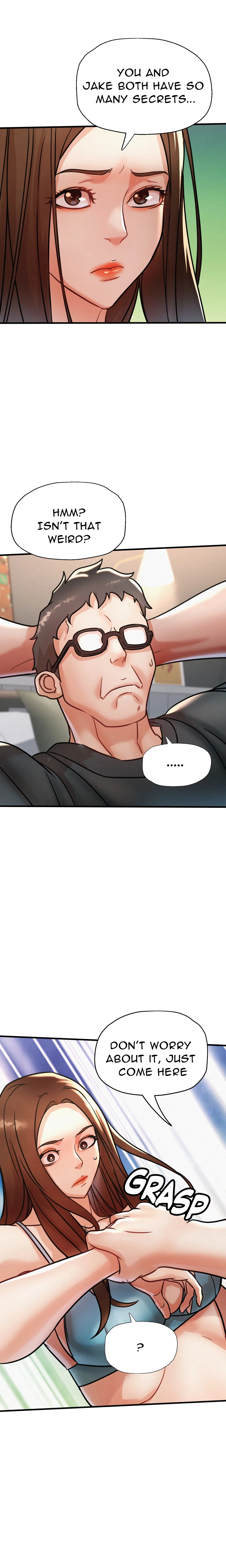 Chapter 15, page 12
