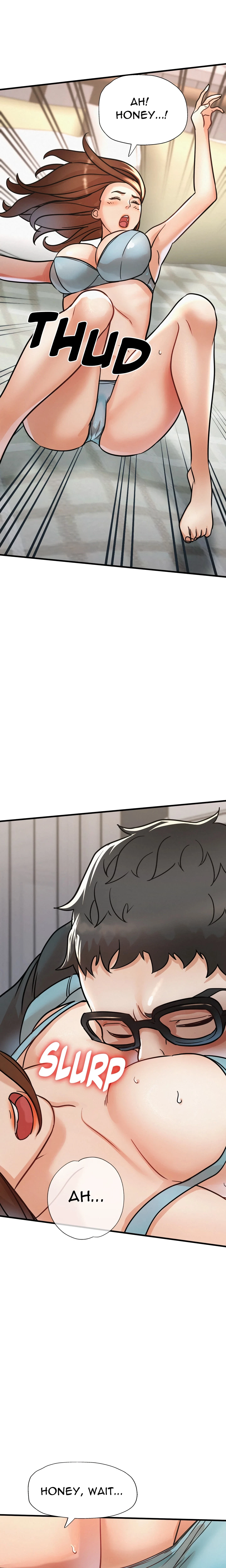 Chapter 15, page 13