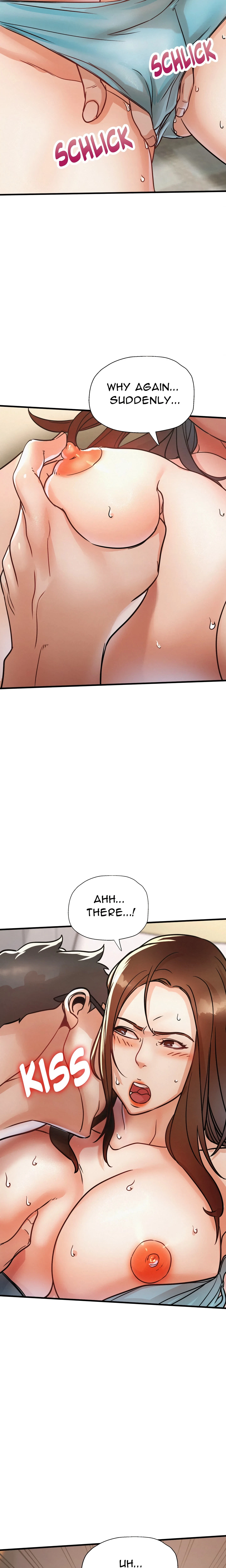 Chapter 15, page 14
