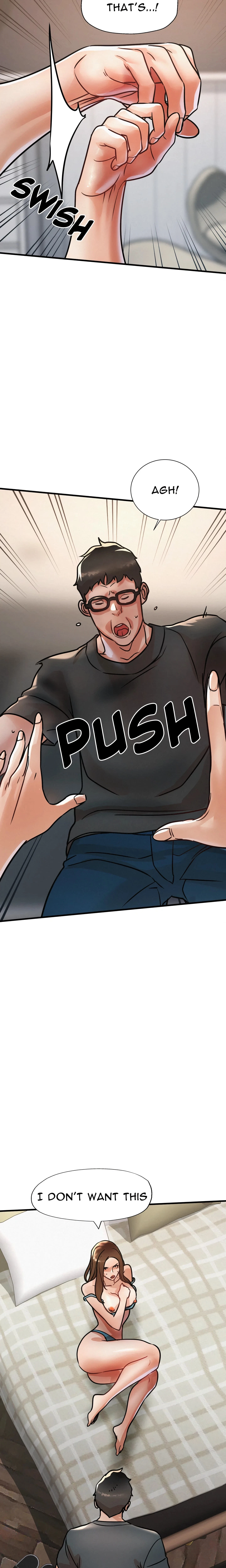 Chapter 15, page 15