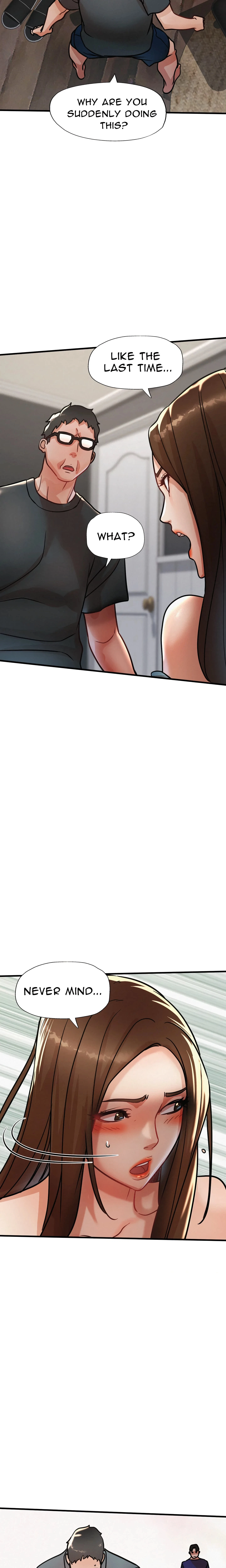Chapter 15, page 16