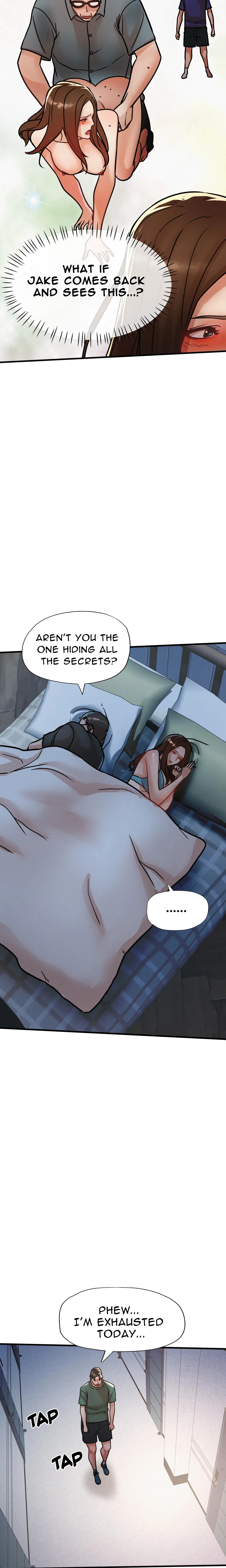 Chapter 15, page 17