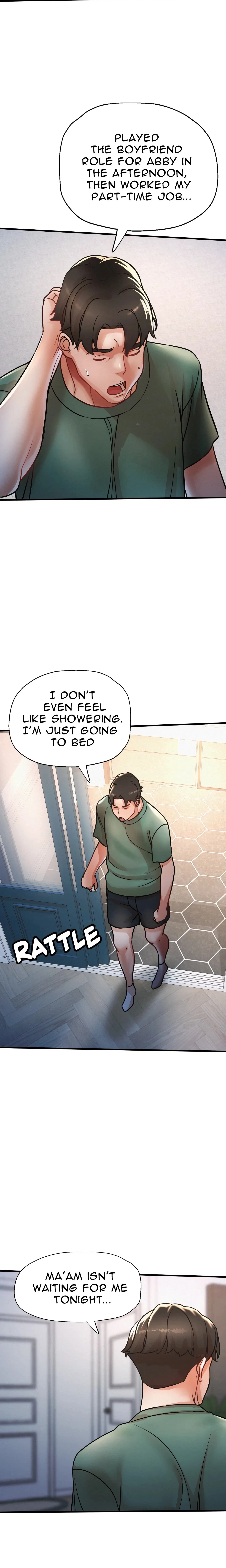 Chapter 15, page 18