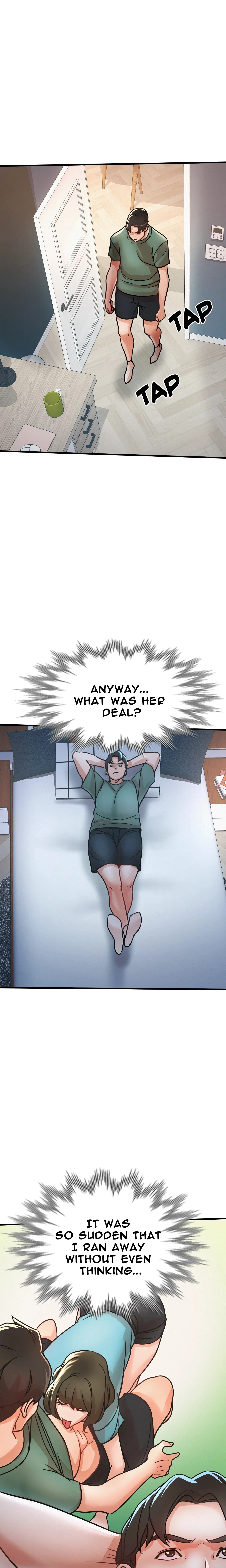 Chapter 15, page 19