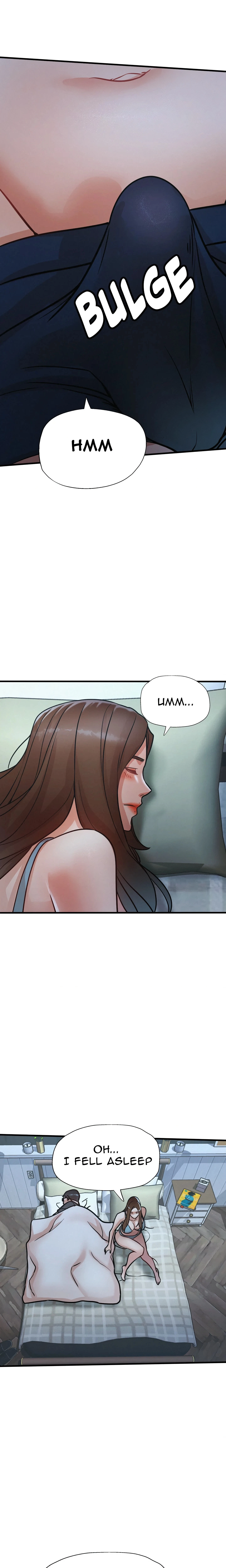 Chapter 15, page 22