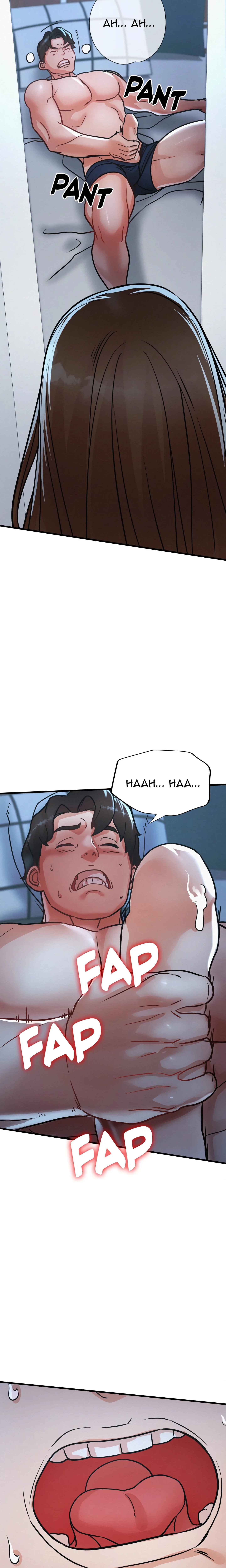 Chapter 15, page 25
