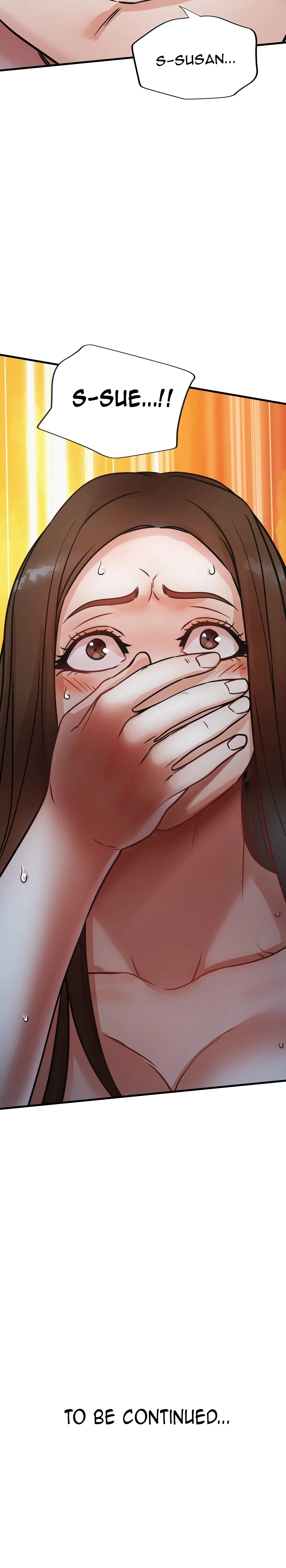 Chapter 15, page 26