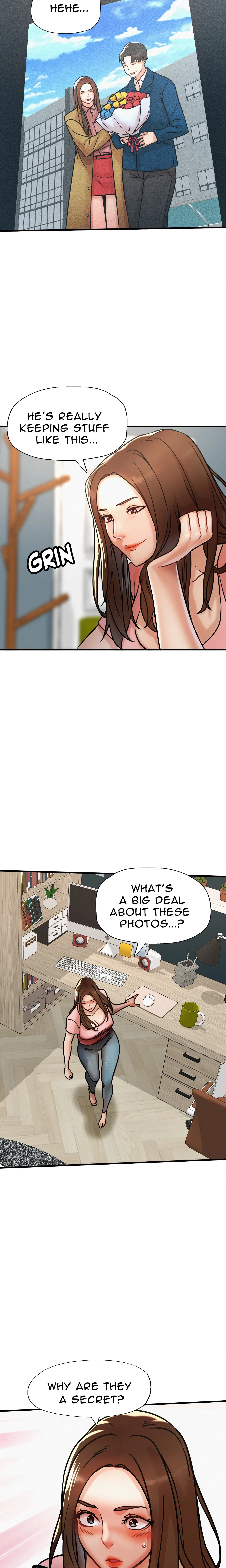 Chapter 15, page 6