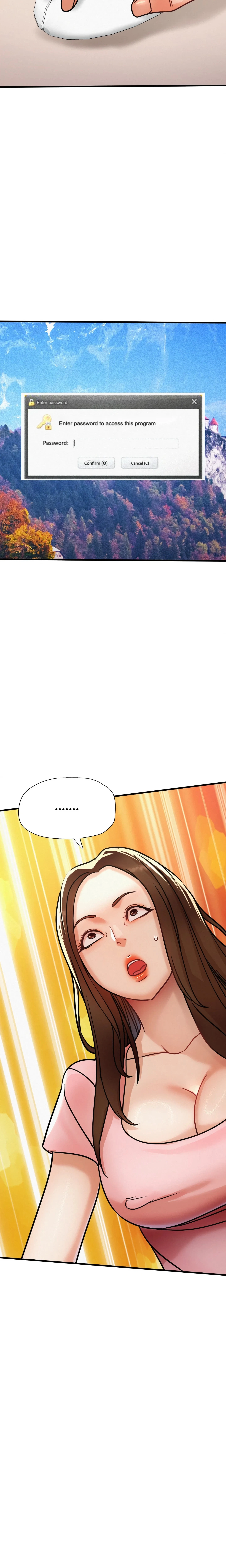 Chapter 15, page 8