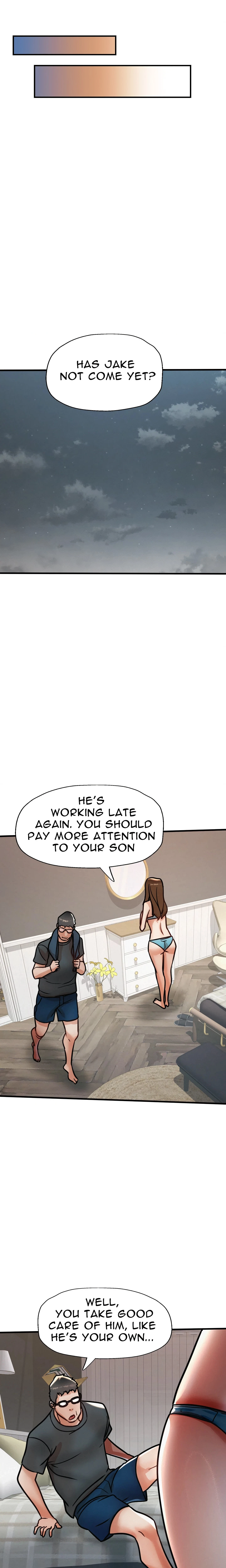 Chapter 15, page 9